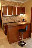 Beity Rose Suites Hotel