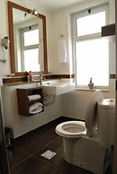 Beity Rose Suites Hotel