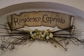 Residence Capriolo