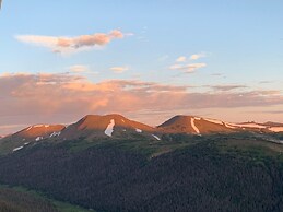 Edelweiss Mountain Haus -- Ev #3386 3 Bedroom Cottage by RedAwning