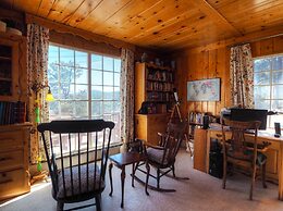 Edelweiss Mountain Haus -- Ev #3386 3 Bedroom Cottage by RedAwning