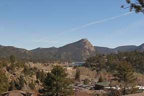 Edelweiss Mountain Haus -- Ev #3386 3 Bedroom Cottage by RedAwning