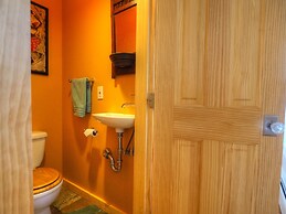 Edelweiss Mountain Haus -- Ev #3386 3 Bedroom Cottage by RedAwning