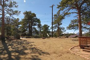 Edelweiss Mountain Haus -- Ev #3386 3 Bedroom Cottage by RedAwning