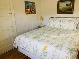 Edelweiss Mountain Haus -- Ev #3386 3 Bedroom Cottage by RedAwning