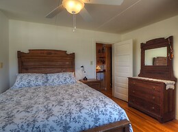 Edelweiss Mountain Haus -- Ev #3386 3 Bedroom Cottage by RedAwning