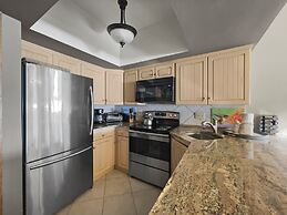 Pet Friendly Ski-In Ski-Out Right By The Lift and Golf Course - FP310 