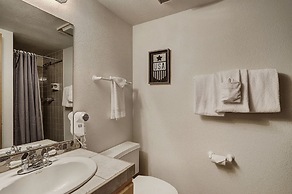 Pet Friendly Ski-In Ski-Out Right By The Lift and Golf Course - FP310 