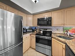 Pet Friendly Ski-In Ski-Out Right By The Lift and Golf Course - FP310 