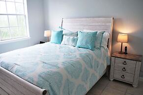 Magical Florida Getaway.