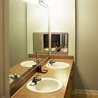 Magical Florida Getaway.