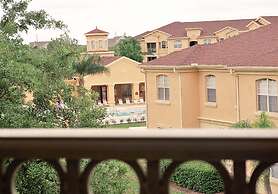 Magical Florida Getaway.