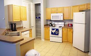 Magical Florida Getaway.