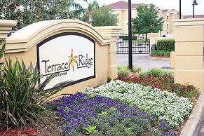 Magical Florida Getaway.