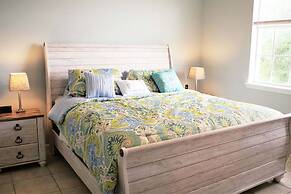 Magical Florida Getaway.