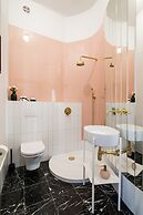 Aparthotel Nowy Świat 28