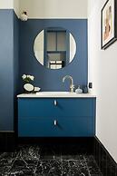 Aparthotel Nowy Świat 28