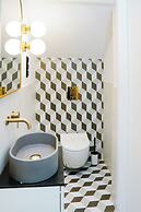 Aparthotel Nowy Świat 28