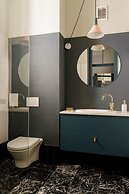 Aparthotel Nowy Świat 28