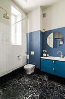 Aparthotel Nowy Świat 28