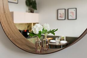 Aparthotel Nowy Świat 28