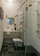 Aparthotel Nowy Świat 28