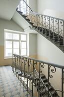 Aparthotel Nowy Świat 28