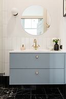 Aparthotel Nowy Świat 28