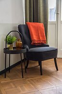 Aparthotel Nowy Świat 28