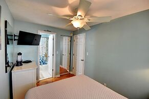 202 28th Ave Unit 6 1 Bedroom Condo