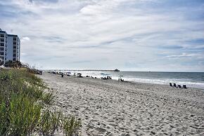 202 28th Ave Unit 6 1 Bedroom Condo