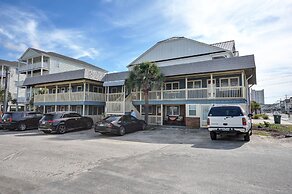 202 28th Ave Unit 6 1 Bedroom Condo