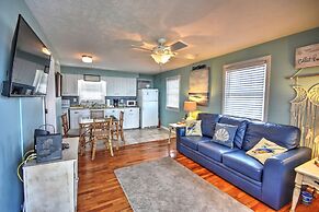 202 28th Ave Unit 6 1 Bedroom Condo