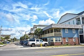 202 28th Ave Unit 6 1 Bedroom Condo