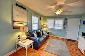 202 28th Ave Unit 6 1 Bedroom Condo