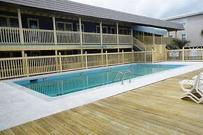 202 28th Ave Unit 6 1 Bedroom Condo