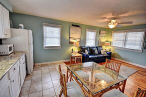 202 28th Ave Unit 6 1 Bedroom Condo