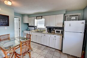 202 28th Ave Unit 6 1 Bedroom Condo