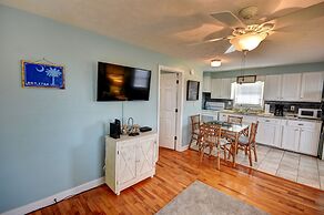 202 28th Ave Unit 6 1 Bedroom Condo