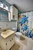 202 28th Ave Unit 6 1 Bedroom Condo