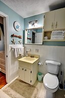 202 28th Ave Unit 6 1 Bedroom Condo