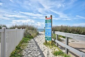 202 28th Ave Unit 6 1 Bedroom Condo