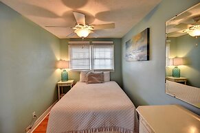 202 28th Ave Unit 6 1 Bedroom Condo