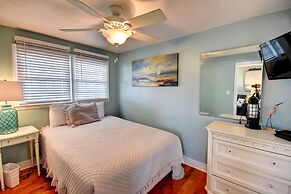 202 28th Ave Unit 6 1 Bedroom Condo