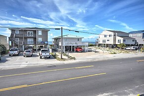 202 28th Ave Unit 6 1 Bedroom Condo