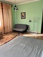 Casa T Bed and Breakfast & Home Restaurant