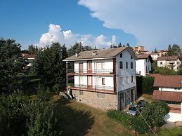 Casa T Bed and Breakfast & Home Restaurant