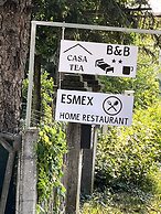 Casa T Bed and Breakfast & Home Restaurant