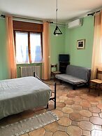 Casa T Bed and Breakfast & Home Restaurant