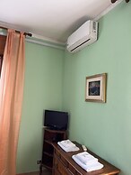 Casa T Bed and Breakfast & Home Restaurant